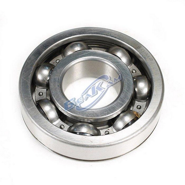 Подшипник 50412 на 030 вал КПП КАМАЗ / Волжский стандарт