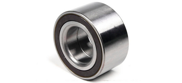 Подшипник 537909