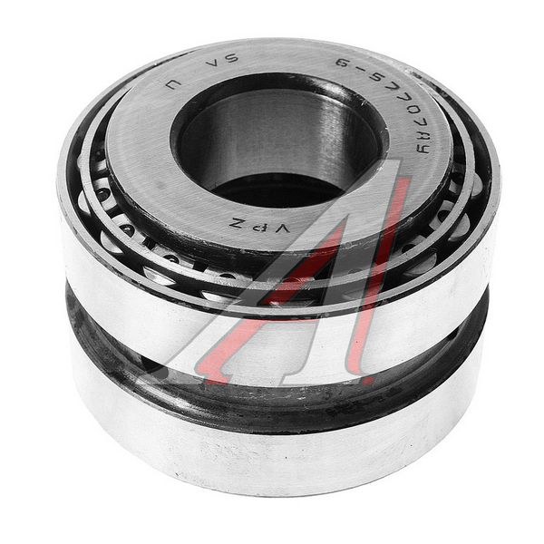 Подшипник 57707