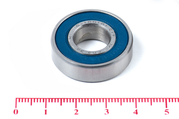 Подшипник 6001