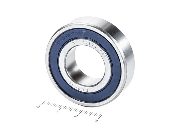 Подшипник 6004