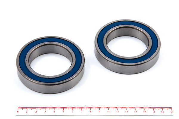 Подшипник 6010