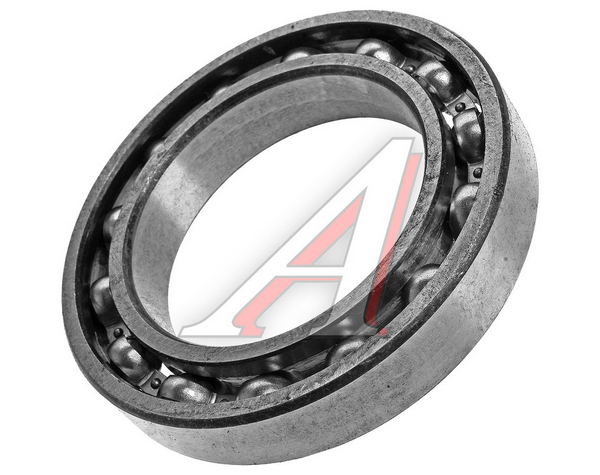 Подшипник 6015 (115) раздатка МТЗ