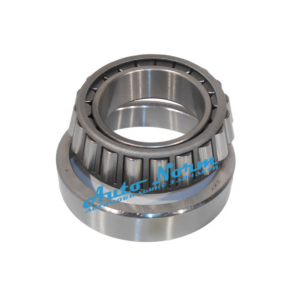 Подшипник 6118