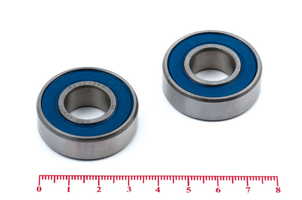 Подшипник 6202