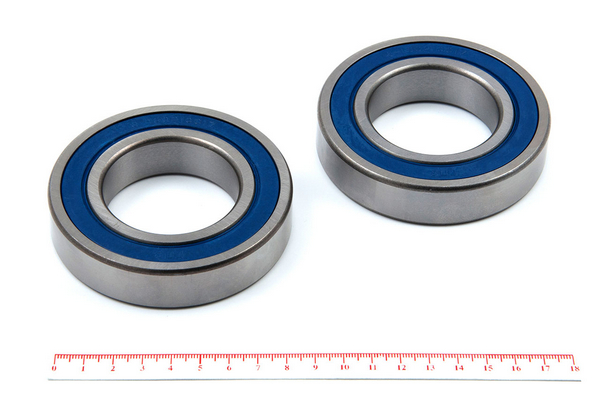 Подшипник 6210