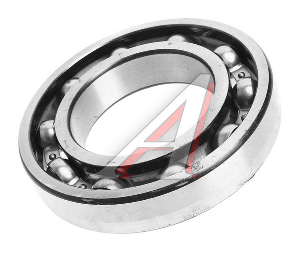 Подшипник 6217 полуоси МТЗ