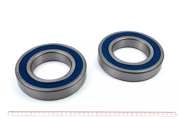 Подшипник 6220