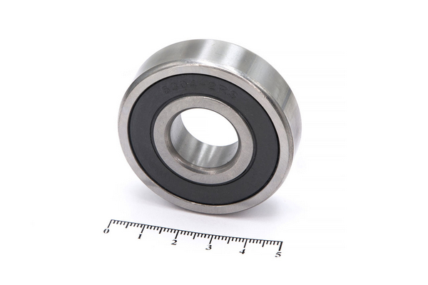 Подшипник 6304