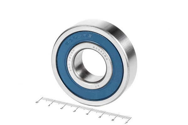 Подшипник 6305 (180305)