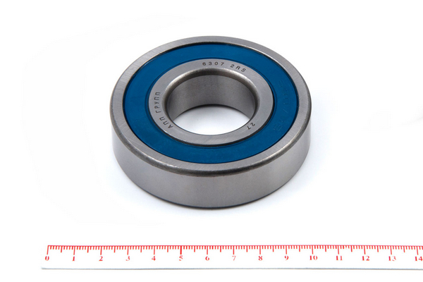 Подшипник 6307