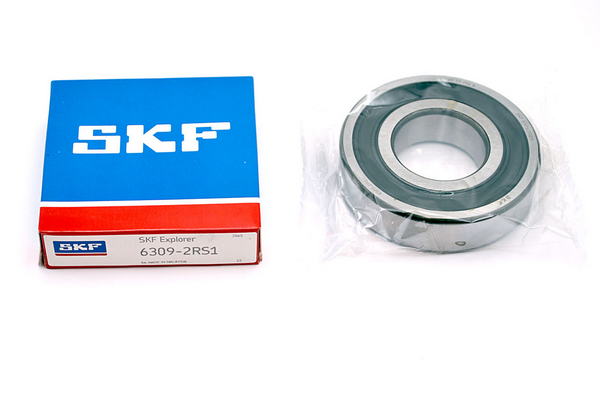 Подшипник 6309