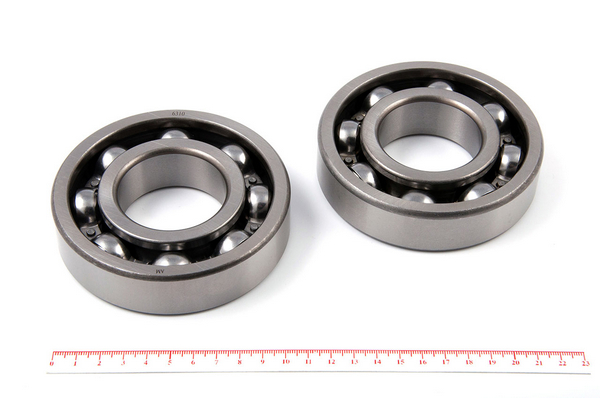 Подшипник 6310