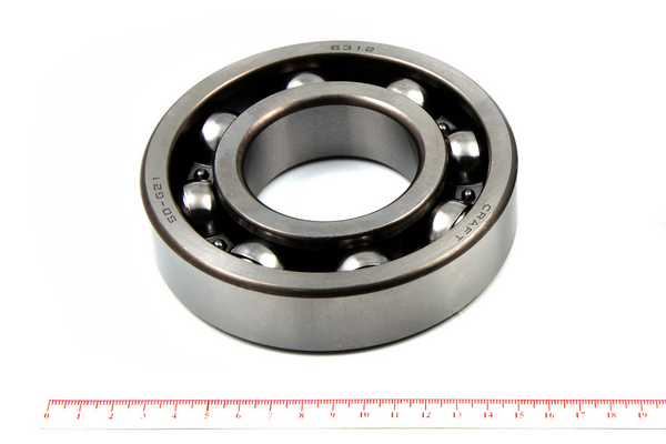 Подшипник 6312