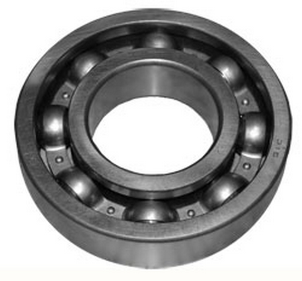 Подшипник 6315