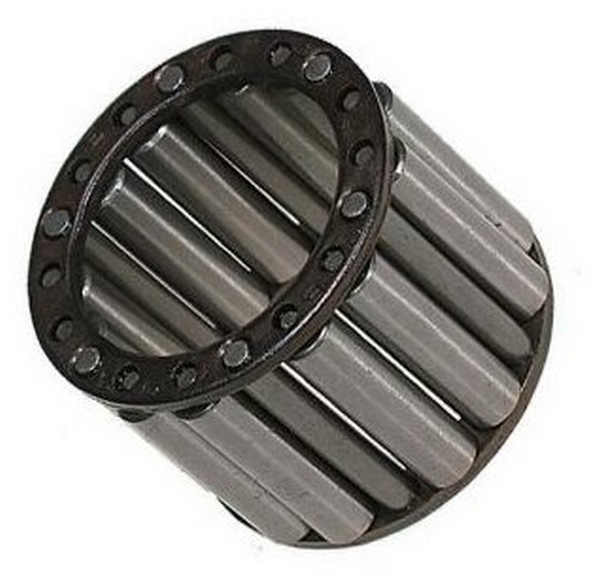 Подшипник 64907 браслет игольчатый