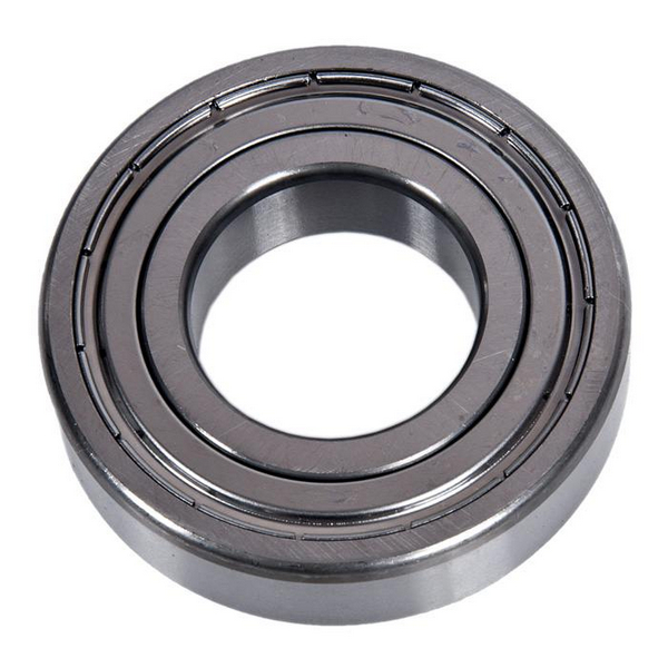 Подшипник 712