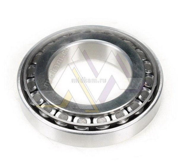 Подшипник 7218 (30218)