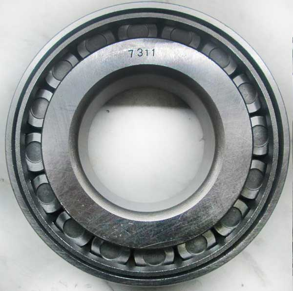 Подшипник 7311 (30311) направляющего ДТ