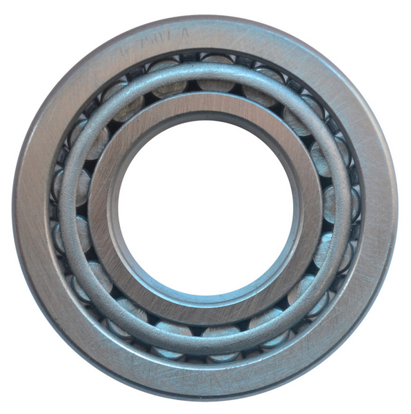 Подшипник 7507 (32207)