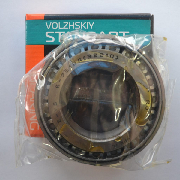 Подшипник 7510 (32210)