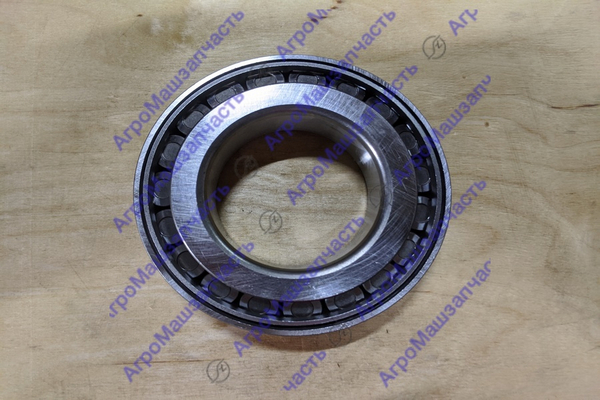 Подшипник 7513 направляющего ДТ75