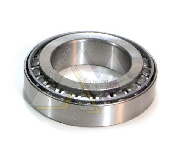 Подшипник 7515 (32215)