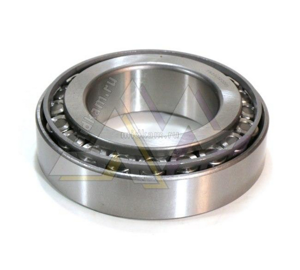 Подшипник 7520 (32220) задней ступицы внутренний МАМОНТ(АМКОДОР)