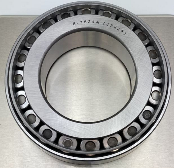 Подшипник 7524