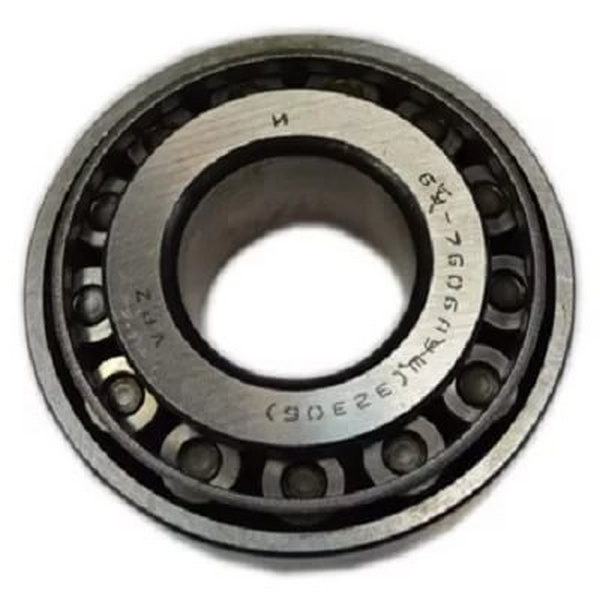 Подшипник 7606 (32306) передней ступицы МТЗ