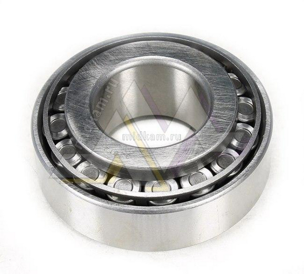 Подшипник 7612 (32312)