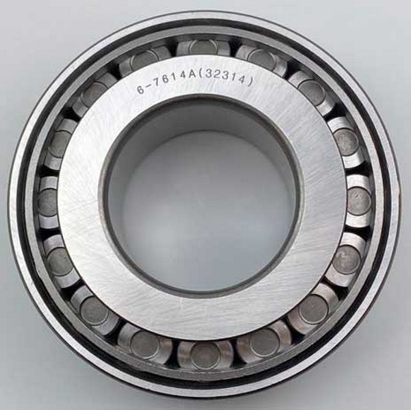 Подшипник 7614 (32314)