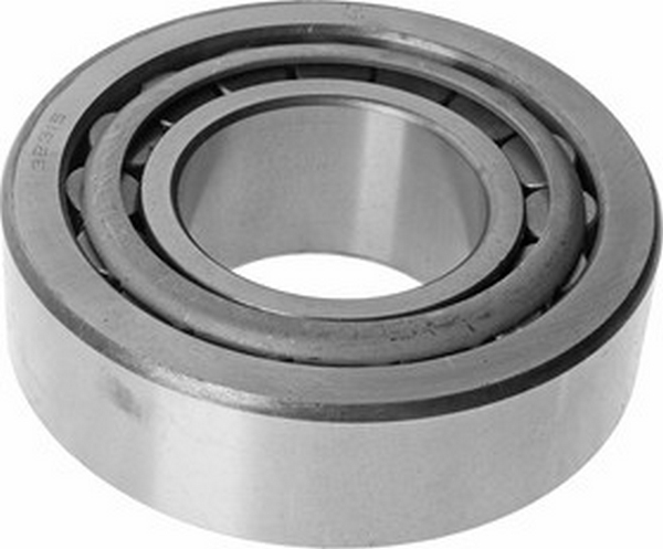 Подшипник 7615 (32315) на шест-ю ср моста 6520