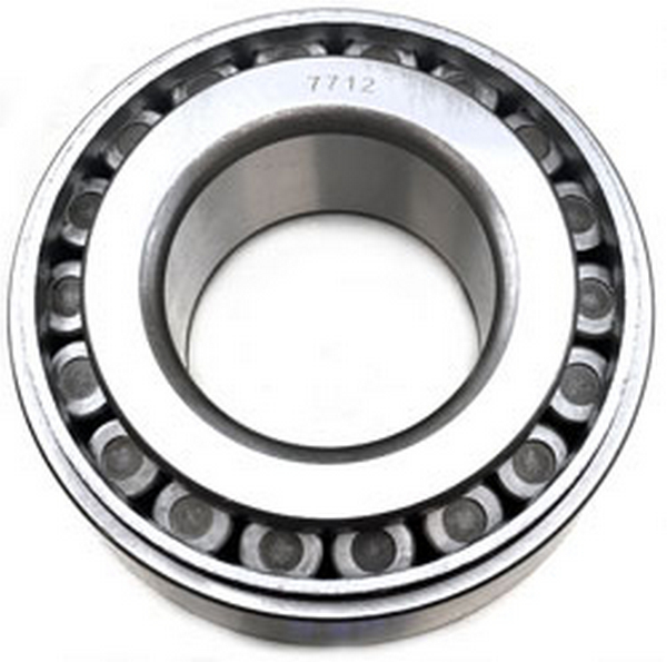 Подшипник 7712