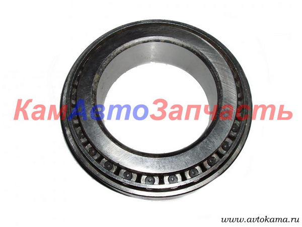 Подшипник 7723 задней ступицы МАМОНТ