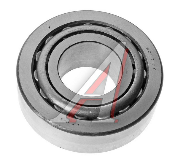 Подшипник 807713