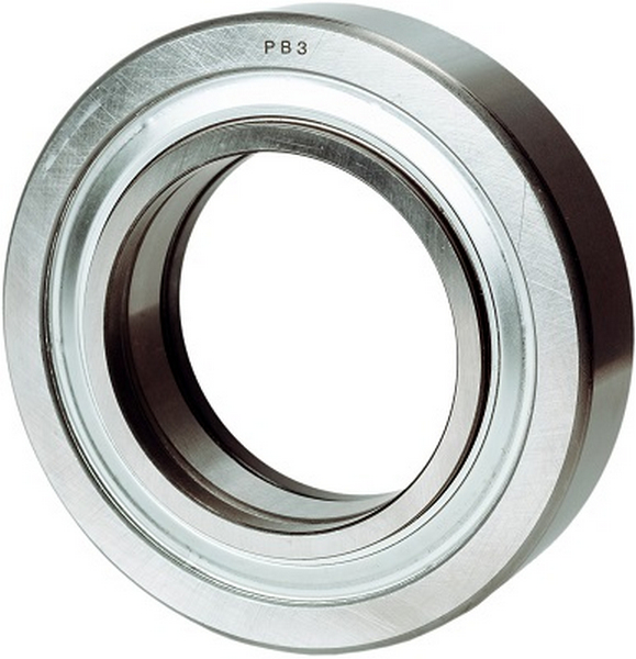 Подшипник 962715