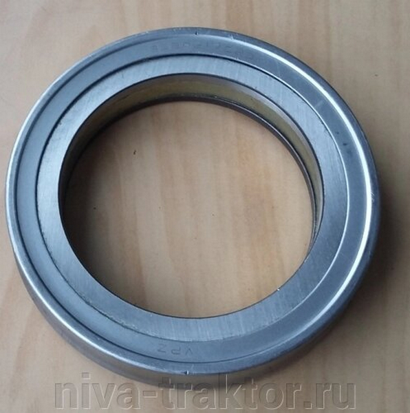 Подшипник выжимной Т40 большой без муфты