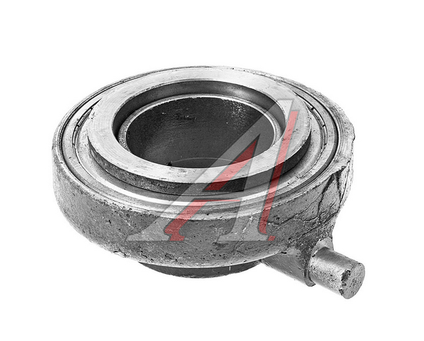 Подшипник выжимной ЮМЗ в сборе