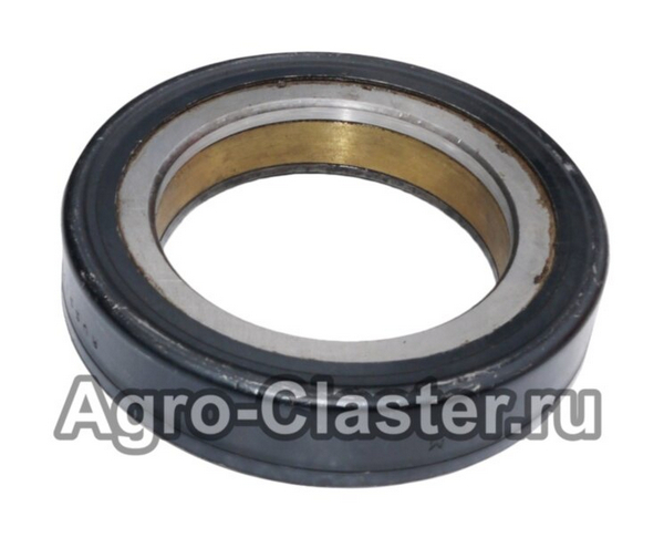 Подшипник выжимной Т40, Д144 в сборе узкая