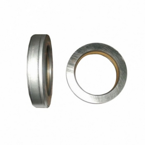 Подшипник выжимной Т40, Д144 малый (черный)