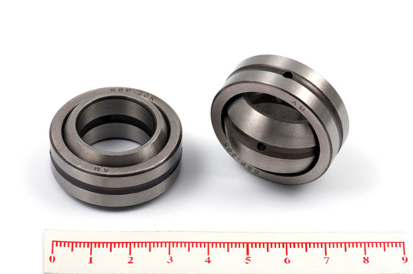 Подшипник ШСП20