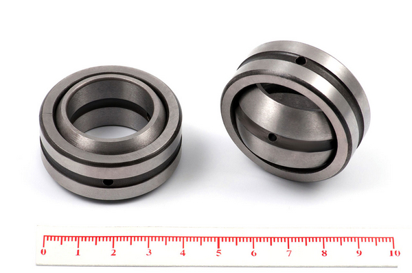 Подшипник ШСП25