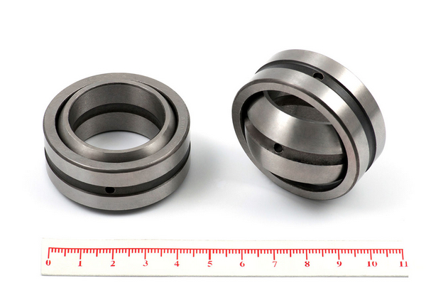 Подшипник ШСП30