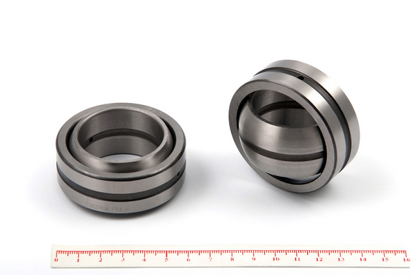 Подшипник ШСП40