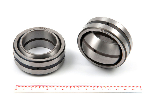 Подшипник ШСП45