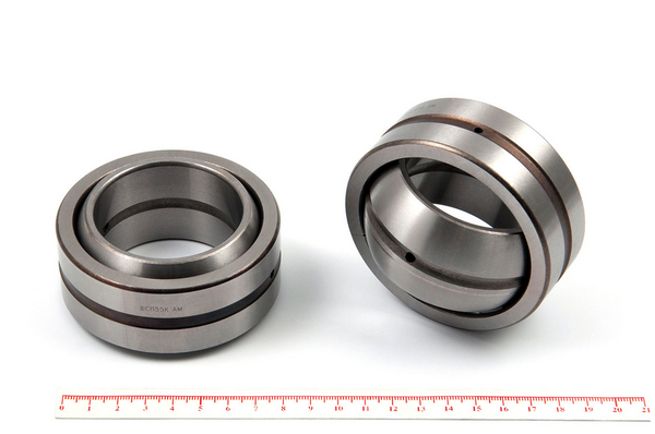 Подшипник ШСП55