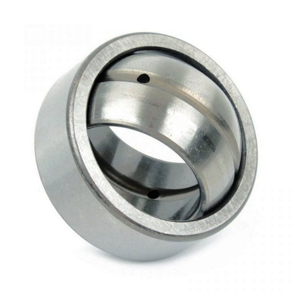 Подшипник ШСП60