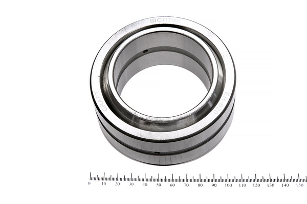 Подшипник ШСП70