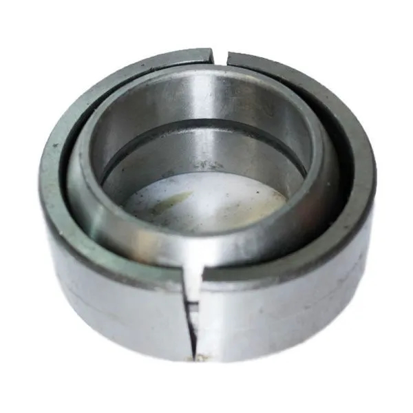 Подшипник ШСП90